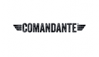 Comandante