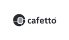 Cafetto