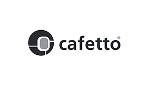 Cafetto