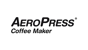 AeroPress