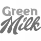 Green Milk