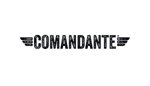 Comandante