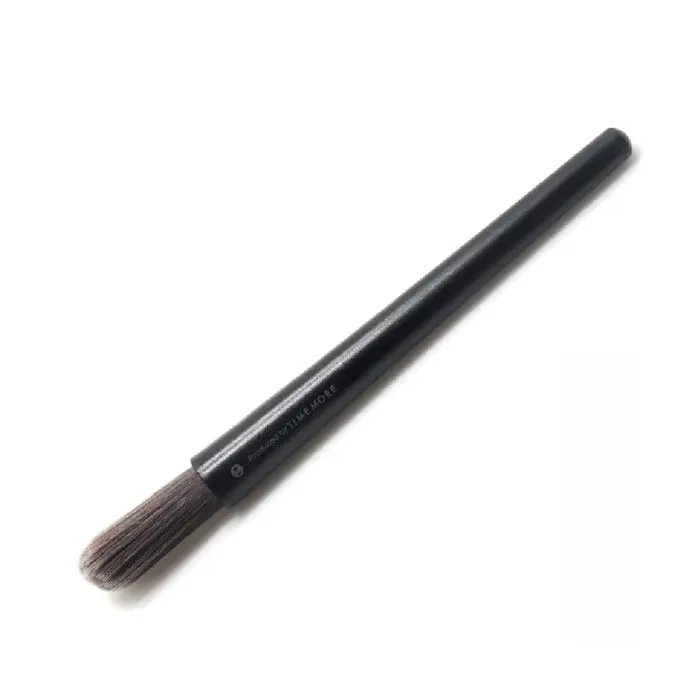 Timemore PP Brush щетка для чистки кофемолки