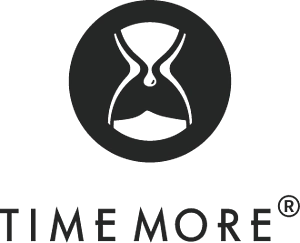 Timemore