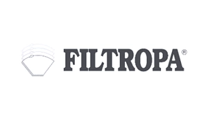 Filtropa