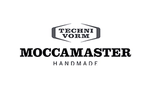 Moccamaster