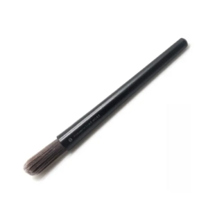 Timemore PP Brush щетка для чистки кофемолки